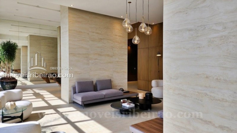 Imagem Apartamento com 4 Quartos à Venda, 376 m² em Ilhas Do Sul - Ribeirão Preto Imagem Apartamento com 4 Quartos à Venda, 376 m² em Ilhas Do Sul - Ribeirão Preto