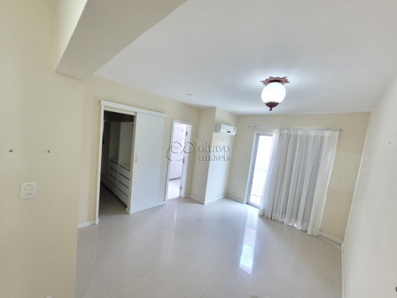 Imagem Apartamento com 3 Quartos à Venda, 296 m² em Cavaleiros - Macaé Imagem Apartamento com 3 Quartos à Venda, 296 m² em Cavaleiros - Macaé