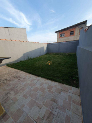 Imagem Casa com 2 Quartos à Venda, 160 m² em Jardim Regina - Itanhaém Imagem Casa com 2 Quartos à Venda, 160 m² em Jardim Regina - Itanhaém