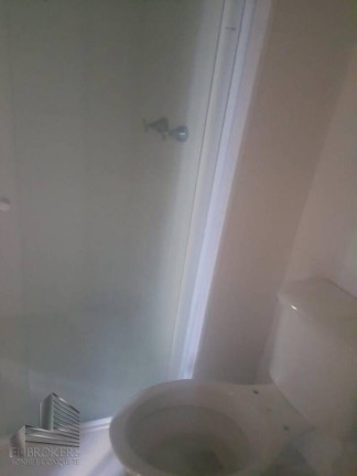 Imagem Apartamento com 2 Quartos à Venda, 52 m² em Parque Campolim - Sorocaba