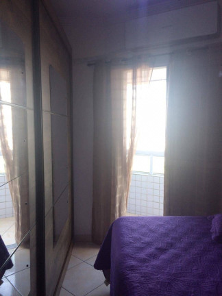 Imagem Apartamento com 3 Quartos à Venda, 80 m² em Maracanã - Praia Grande Imagem Apartamento com 3 Quartos à Venda, 80 m² em Maracanã - Praia Grande