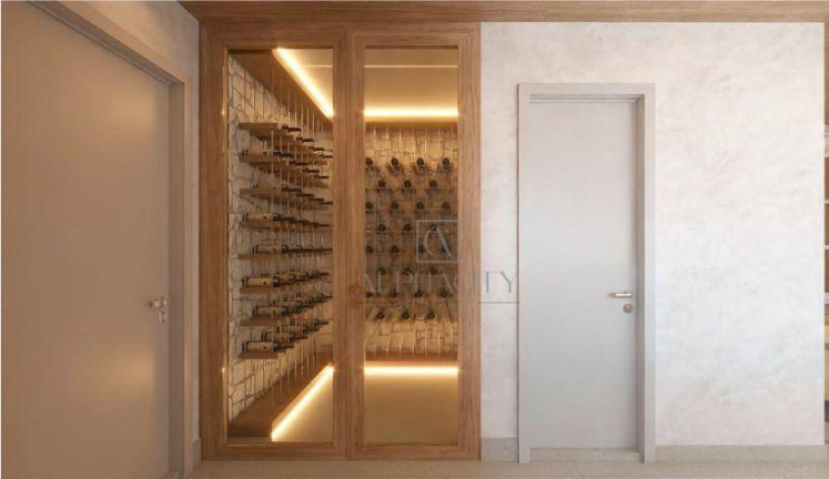 Imagem Casa com 4 Quartos à Venda, 563 m² em Tamboré - Santana De Parnaíba Imagem Casa com 4 Quartos à Venda, 563 m² em Tamboré - Santana De Parnaíba