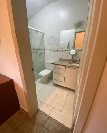 Imagem Casa à Venda, em Centro - Araçariguama Imagem Casa à Venda, em Centro - Araçariguama