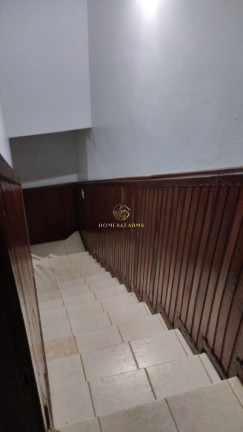 Imagem Sobrado com 4 Quartos à Venda, 208 m² em Vila Olegário Pinto - Caldas Novas Imagem Sobrado com 4 Quartos à Venda, 208 m² em Vila Olegário Pinto - Caldas Novas