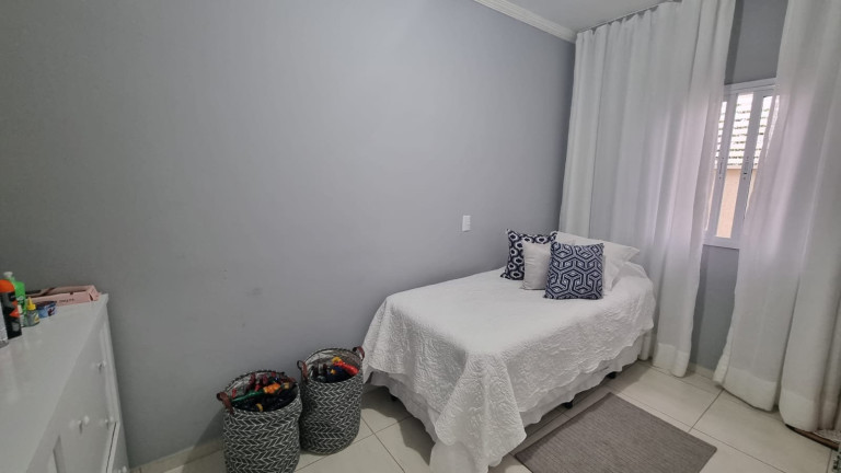 Imagem Casa com 3 Quartos à Venda, 117 m² em Pitas - Cotia Imagem Casa com 3 Quartos à Venda, 117 m² em Pitas - Cotia