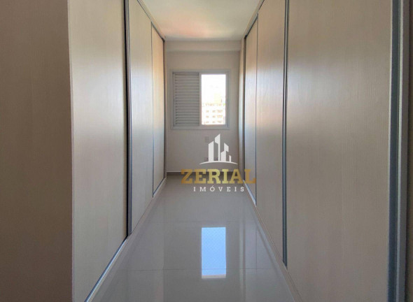 Imagem Cobertura com 3 Quartos à Venda, 180 m² em Santa Maria - São Caetano Do Sul Imagem Cobertura com 3 Quartos à Venda, 180 m² em Santa Maria - São Caetano Do Sul