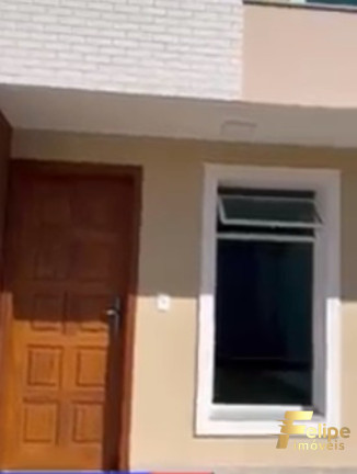 Imagem Casa com 3 Quartos à Venda, 108 m² em Praia Do Morro - Guarapari Imagem Casa com 3 Quartos à Venda, 108 m² em Praia Do Morro - Guarapari