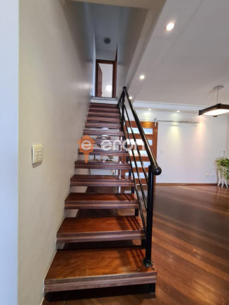 Imagem Apartamento com 5 Quartos à Venda, 420 m² Imagem Apartamento com 5 Quartos à Venda, 420 m²