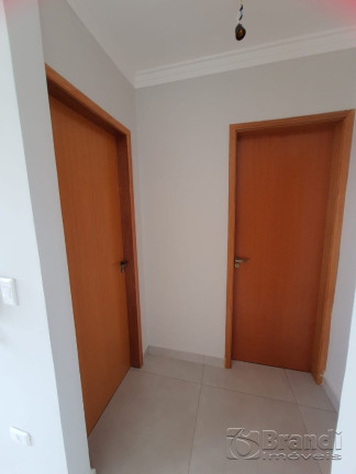 Imagem Apartamento com 2 Quartos à Venda, 33 m² em Vila Califórnia - São Paulo Imagem Apartamento com 2 Quartos à Venda, 33 m² em Vila Califórnia - São Paulo