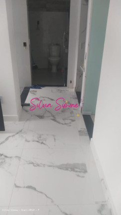 Imagem Apartamento com 2 Quartos à Venda, 45 m² em Cidade Naútica - São Vicente Imagem Apartamento com 2 Quartos à Venda, 45 m² em Cidade Naútica - São Vicente