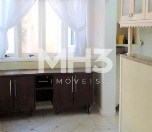 Imagem Casa de Condomínio com 4 Quartos à Venda, 293 m² em Parque Nova Campinas - Campinas Imagem Casa de Condomínio com 4 Quartos à Venda, 293 m² em Parque Nova Campinas - Campinas
