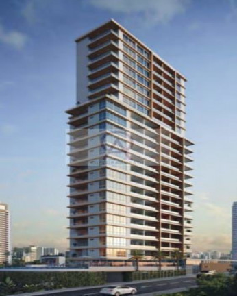 Imóvel com 1 Quarto à Venda, 43 m² em Horto Florestal - Salvador