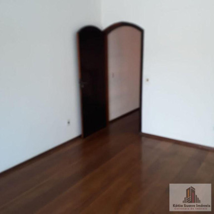 Imagem Casa com 3 Quartos à Venda, 274 m² em Jardim Las Vegas - Santo André Imagem Casa com 3 Quartos à Venda, 274 m² em Jardim Las Vegas - Santo André