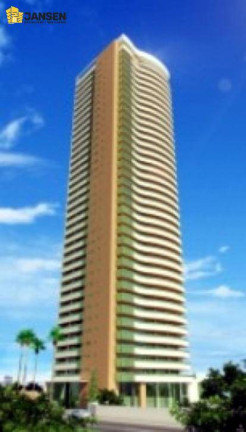Imagem Apartamento à Venda, 510 m² em Altiplano Cabo Branco - João Pessoa Imagem Apartamento à Venda, 510 m² em Altiplano Cabo Branco - João Pessoa