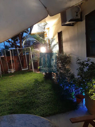 Imagem Casa com 3 Quartos à Venda, 164 m² em Ingleses Do Rio Vermelho - Florianópolis Imagem Casa com 3 Quartos à Venda, 164 m² em Ingleses Do Rio Vermelho - Florianópolis