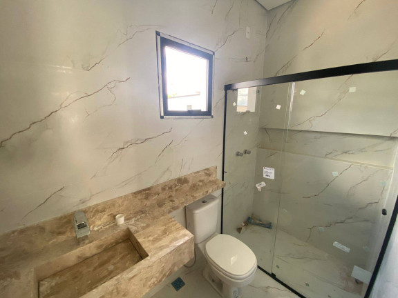 Imagem Casa de Condomínio com 3 Quartos à Venda, em Jardim Novo Horizonte - Sorocaba Imagem Casa de Condomínio com 3 Quartos à Venda, em Jardim Novo Horizonte - Sorocaba