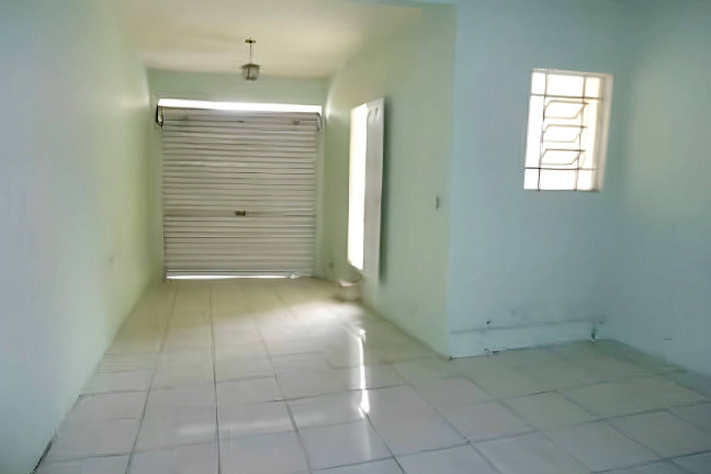 Imagem Casa com 3 Quartos à Venda, 126 m² em Centro - Bragança Paulista Imagem Casa com 3 Quartos à Venda, 126 m² em Centro - Bragança Paulista
