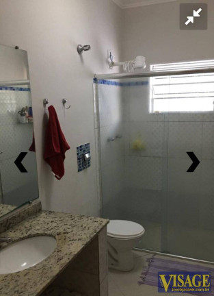 Imagem Casa com 3 Quartos à Venda, em Pq. Brasil - Jacareí Imagem Casa com 3 Quartos à Venda, em Pq. Brasil - Jacareí
