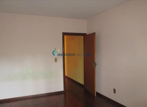 Imagem Sobrado com 3 Quartos à Venda, 252 m² em Alves Dias - São Bernardo Do Campo