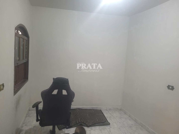 Imagem Casa com 3 Quartos à Venda, 200 m² em Aviação - Praia Grande Imagem Casa com 3 Quartos à Venda, 200 m² em Aviação - Praia Grande