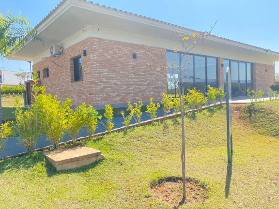 Imagem Casa de Condomínio com 3 Quartos à Venda, 200 m² em Villagio Wanel Residencial - Sorocaba Imagem Casa de Condomínio com 3 Quartos à Venda, 200 m² em Villagio Wanel Residencial - Sorocaba