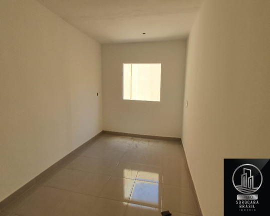 Imagem Casa com 2 Quartos à Venda, 130 m² em Jardim Santo Amaro - Sorocaba Imagem Casa com 2 Quartos à Venda, 130 m² em Jardim Santo Amaro - Sorocaba
