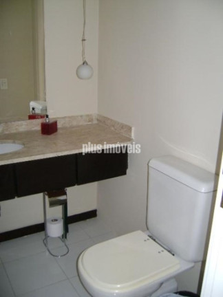 Imagem Apartamento com 3 Quartos à Venda, 256 m² em Morro Dos Ingleses - São Paulo Imagem Apartamento com 3 Quartos à Venda, 256 m² em Morro Dos Ingleses - São Paulo