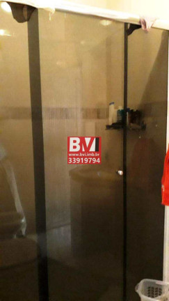 Imagem Casa com 3 Quartos à Venda, 220 m² em Vila Da Penha - Rio De Janeiro Imagem Casa com 3 Quartos à Venda, 220 m² em Vila Da Penha - Rio De Janeiro