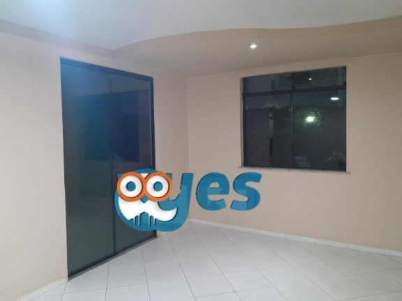 Imagem Casa com 3 Quartos para Alugar, 200 m² em Brasília - Feira De Santana Imagem Casa com 3 Quartos para Alugar, 200 m² em Brasília - Feira De Santana