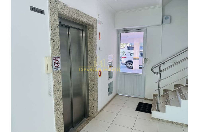 Imagem Apartamento com 2 Quartos à Venda, 85 m² em Canasvieiras - Florianópolis