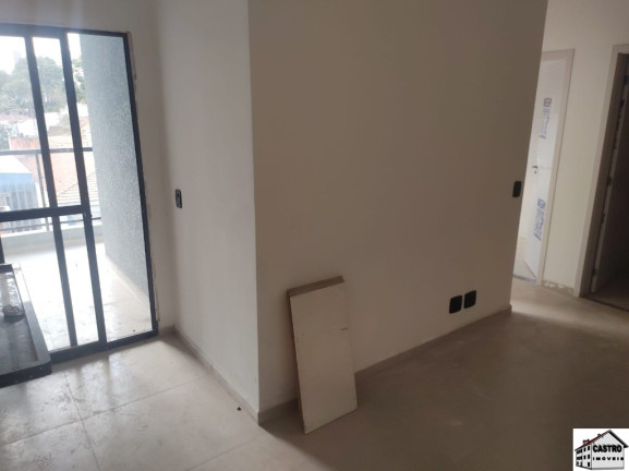 Imagem Apartamento com 2 Quartos à Venda, 44 m² em Vila Formosa - São Paulo Imagem Apartamento com 2 Quartos à Venda, 44 m² em Vila Formosa - São Paulo