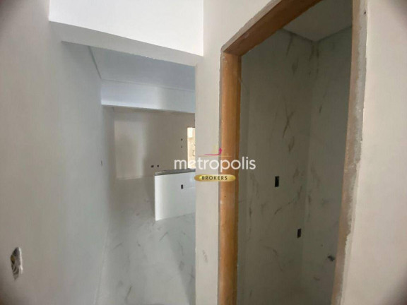 Imagem Apartamento com 2 Quartos à Venda, 60 m² em Vila Curuçá - Santo André Imagem Apartamento com 2 Quartos à Venda, 60 m² em Vila Curuçá - Santo André