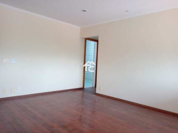 Imagem Apartamento com 3 Quartos à Venda, em Icaraí - Niterói Imagem Apartamento com 3 Quartos à Venda, em Icaraí - Niterói