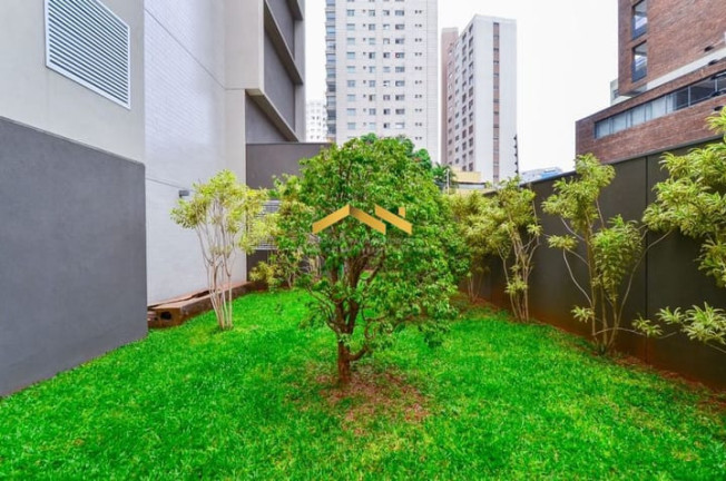 Imagem Apartamento com 2 Quartos à Venda, 117 m² em Vila Nova Conceição - São Paulo Imagem Apartamento com 2 Quartos à Venda, 117 m² em Vila Nova Conceição - São Paulo