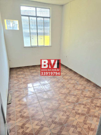 Imagem Casa com 3 Quartos à Venda, 280 m² em Vila Kosmos - Rio De Janeiro Imagem Casa com 3 Quartos à Venda, 280 m² em Vila Kosmos - Rio De Janeiro