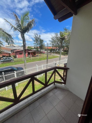 Imagem Apartamento com 2 Quartos à Venda, 86 m² em Jardim Beira Mar - Capao Da Canoa