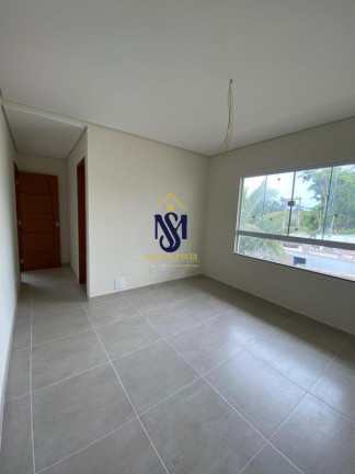 Imagem Casa com 3 Quartos à Venda, 120 m² em Rasa - Armação Dos Búzios Imagem Casa com 3 Quartos à Venda, 120 m² em Rasa - Armação Dos Búzios