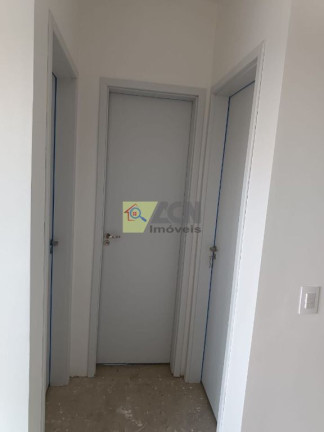 Imagem Apartamento com 2 Quartos à Venda, 56 m² em Vila Ipe - Hortolândia Imagem Apartamento com 2 Quartos à Venda, 56 m² em Vila Ipe - Hortolândia