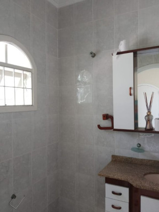 Imagem Sobrado com 3 Quartos à Venda, 182 m² em Vila Costa - Suzano Imagem Sobrado com 3 Quartos à Venda, 182 m² em Vila Costa - Suzano