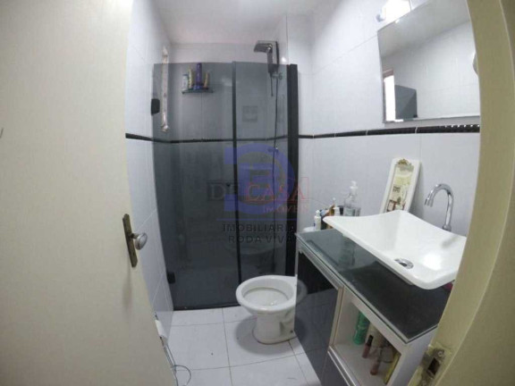 Imagem Apartamento com 2 Quartos à Venda, 60 m² em Vila Granada - São Paulo Imagem Apartamento com 2 Quartos à Venda, 60 m² em Vila Granada - São Paulo