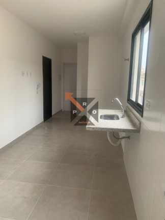 Imagem Imóvel com 2 Quartos à Venda, 40 m² em Tatuapé - São Paulo Imagem Imóvel com 2 Quartos à Venda, 40 m² em Tatuapé - São Paulo