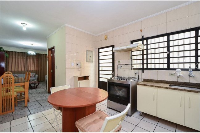 Imagem Casa com 2 Quartos à Venda,  em Alto Da Lapa - São Paulo