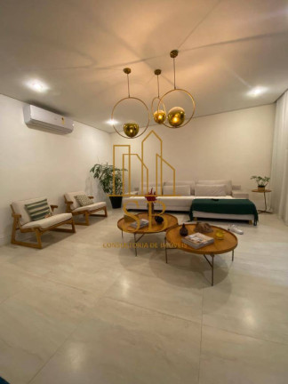 Imagem Casa com 4 Quartos à Venda, 600 m² em Ilha Porchat - São Vicente Imagem Casa com 4 Quartos à Venda, 600 m² em Ilha Porchat - São Vicente
