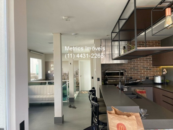 Imagem Imóvel com 4 Quartos à Venda, 300 m² em Jardim Ana Maria - Jundiaí Imagem Imóvel com 4 Quartos à Venda, 300 m² em Jardim Ana Maria - Jundiaí