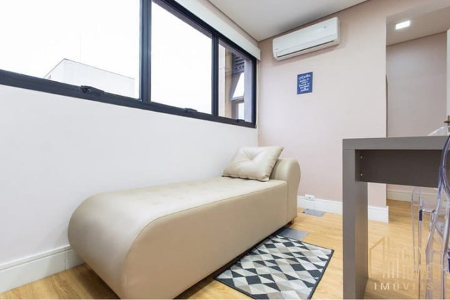 Imagem Sala Comercial à Venda, 64 m² em Vila Clementino - São Paulo Imagem Sala Comercial à Venda, 64 m² em Vila Clementino - São Paulo