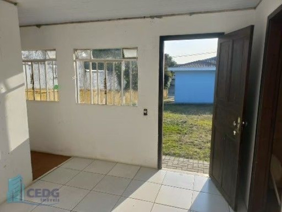 Imagem Sala Comercial à Venda, 215 m² em Centro - Pinhais Imagem Sala Comercial à Venda, 215 m² em Centro - Pinhais