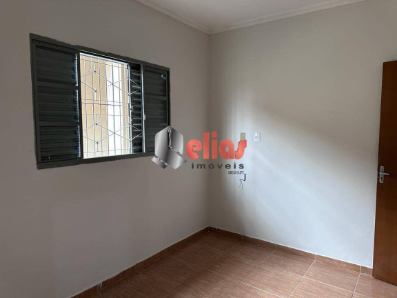 Imagem Casa com 3 Quartos à Venda, 155 m² em Vila Souto - Bauru Imagem Casa com 3 Quartos à Venda, 155 m² em Vila Souto - Bauru