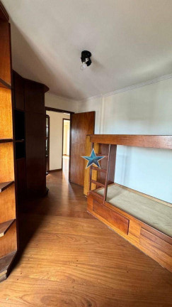 Imagem Imóvel com 4 Quartos à Venda, 120 m² em Freguesia Do ó - São Paulo