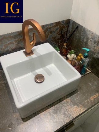 Imagem Apartamento com 3 Quartos à Venda, 62 m² em Parque Marajoara - Santo André Imagem Apartamento com 3 Quartos à Venda, 62 m² em Parque Marajoara - Santo André