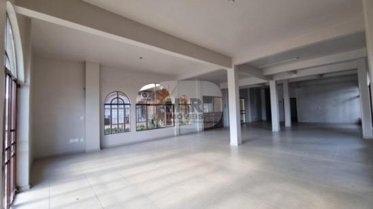 Imagem Imóvel Comercial para Alugar, 390 m² em Pousada Da Neve - Nova Petrópolis Imagem Imóvel Comercial para Alugar, 390 m² em Pousada Da Neve - Nova Petrópolis